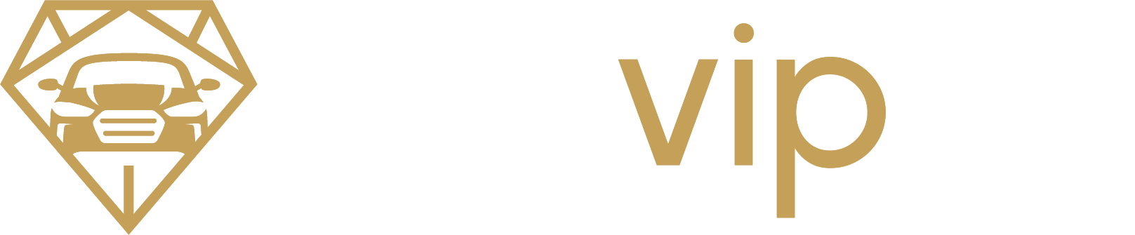 carvip.cz